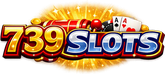 739 Slots